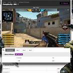 bet on csgo